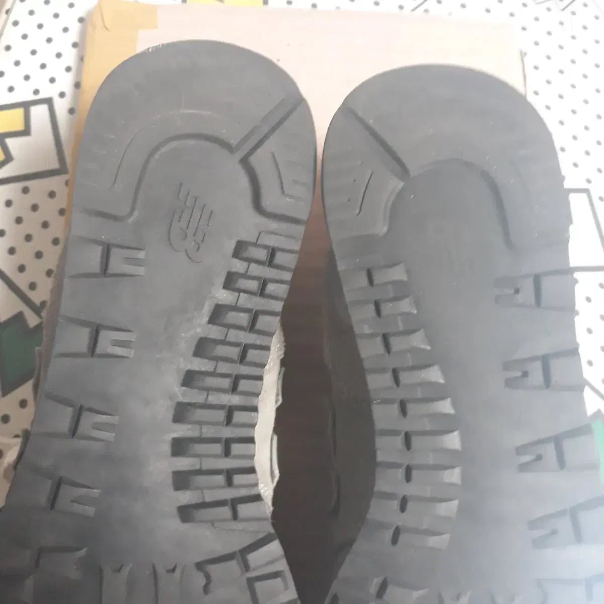 thumbnail-6